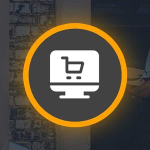 Curso de Arbitraje en Amazon - 300 USD (luego un último pago de 200 USD)