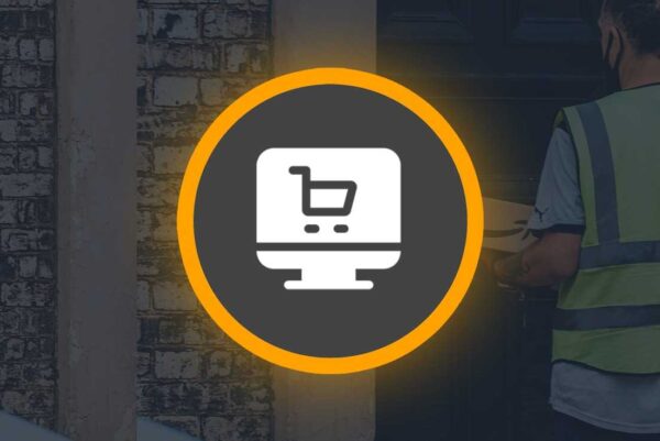 Curso de Arbitraje en Amazon - 300 USD (luego un último pago de 200 USD)
